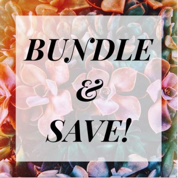 Corduroy Backpack - Wild Fable - Blush - NWT - Picture 5 of 5